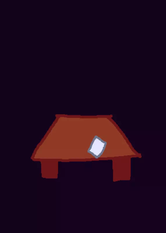 Game by @-Alex_Cat-