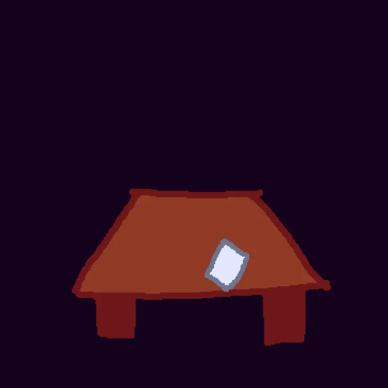 Game by @-Alex_Cat-