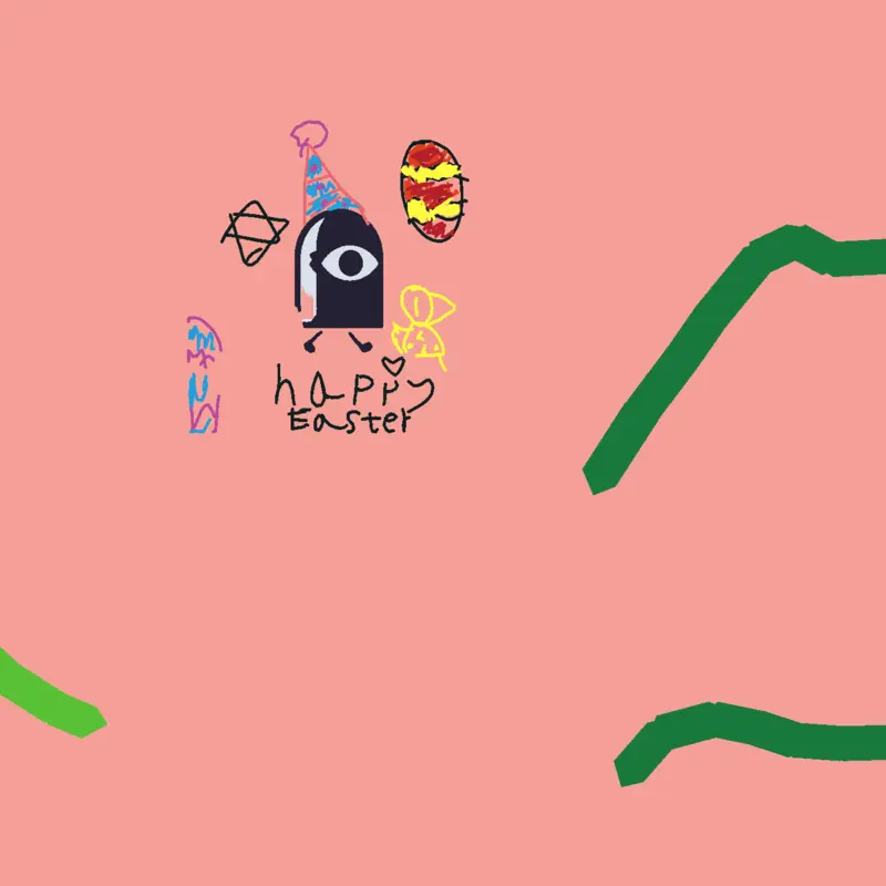 Game by @birb_anna