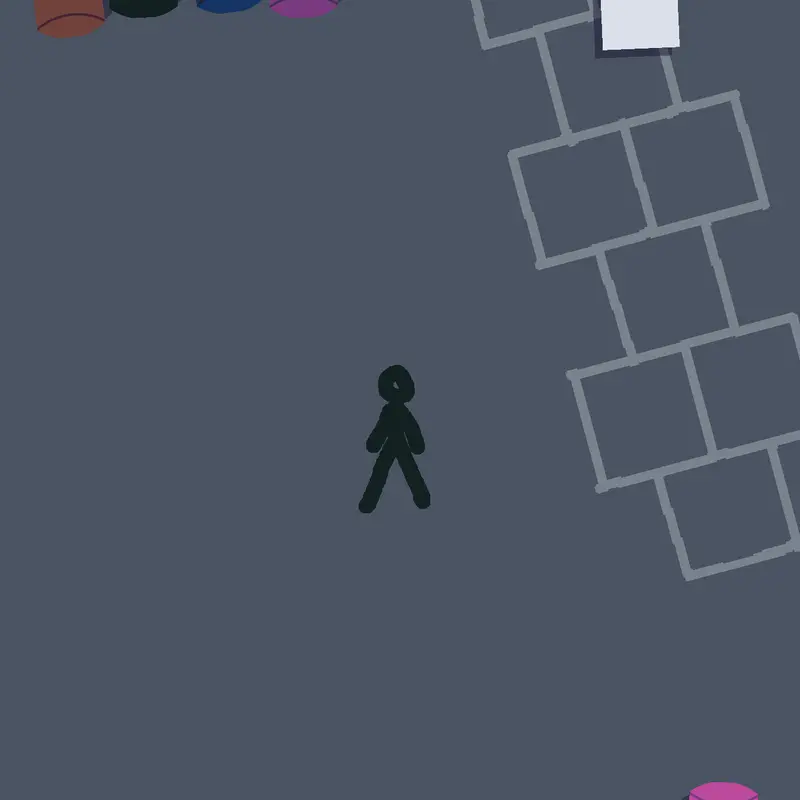 Game by @Joiboi