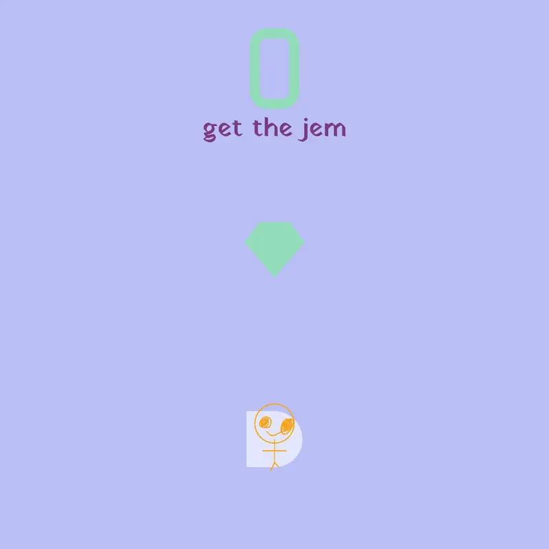 Game by @joash24