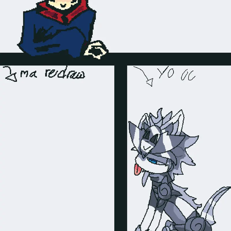 Game by @Great_Cat_God