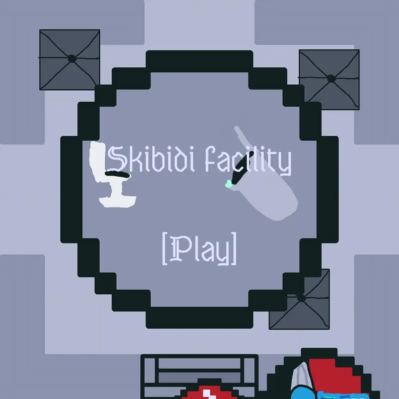 Game by @derv