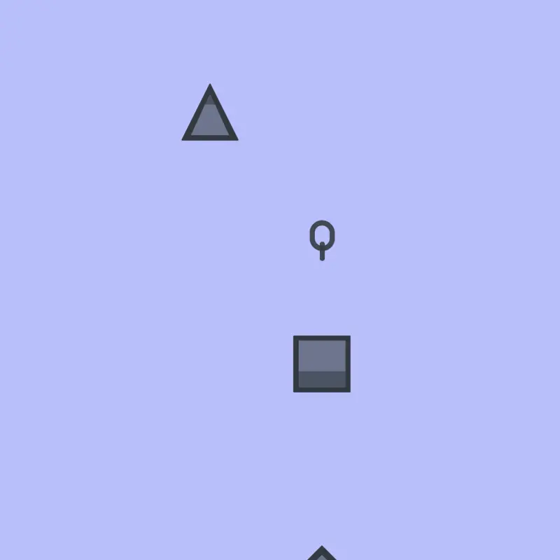 Game by @middnight_street