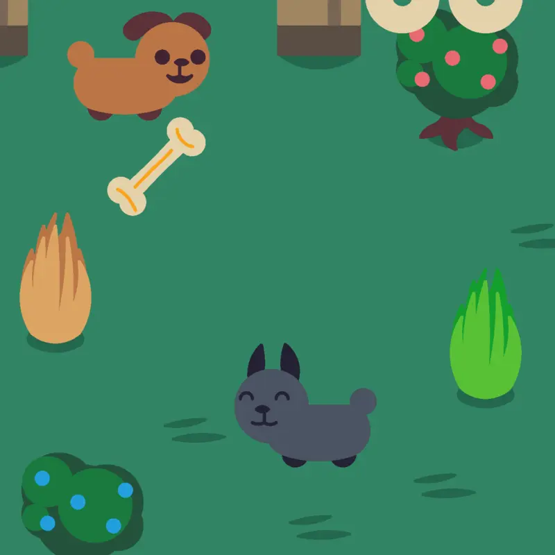 Game by @ur_local_fur