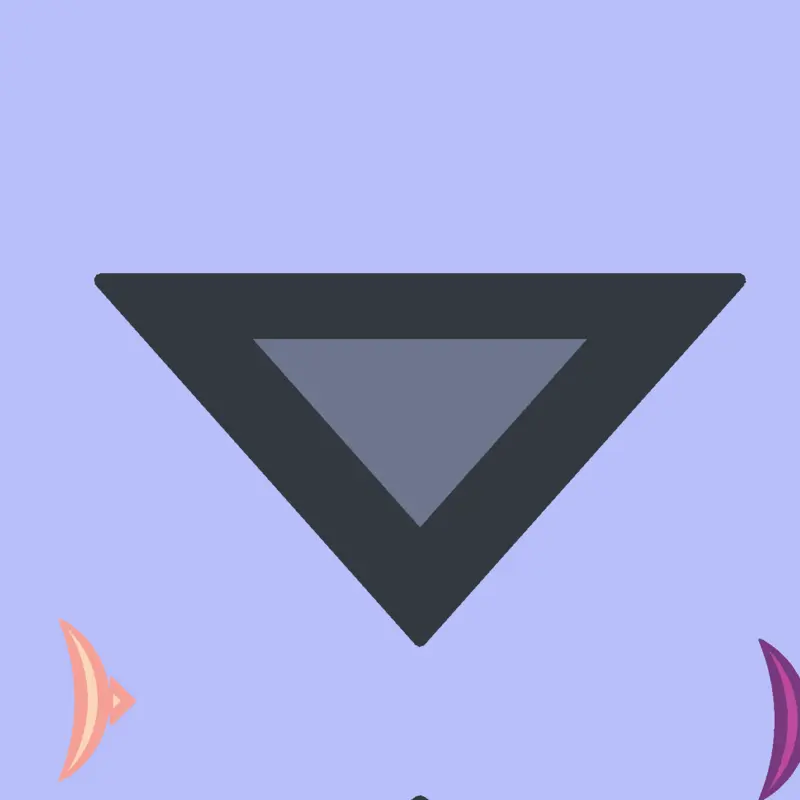 Game by @GoofyRussel