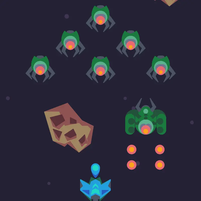 Game by @yoity144