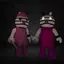 PepiepJR avatar