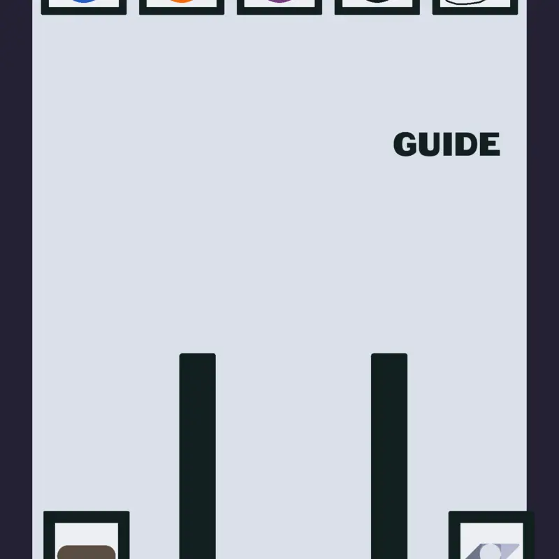 Game by @supernugget3667