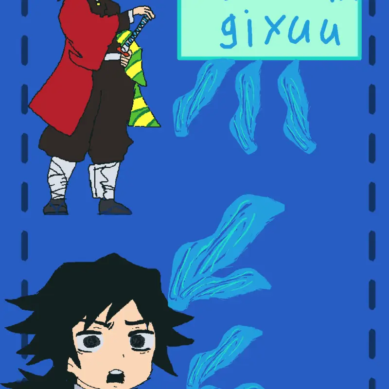 Game by @33684692