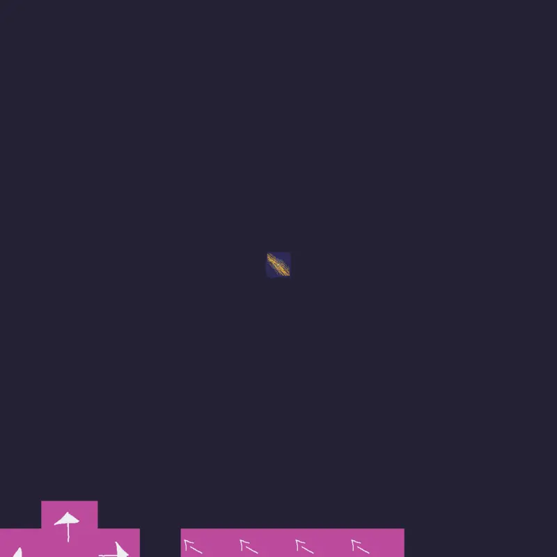 Game by @raizen2218