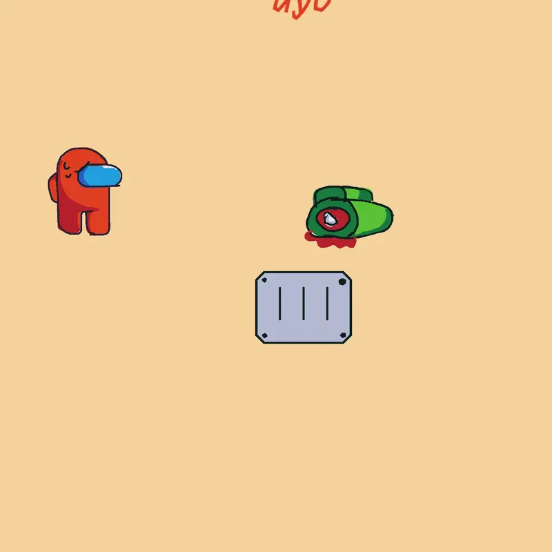 Game by @someone1248