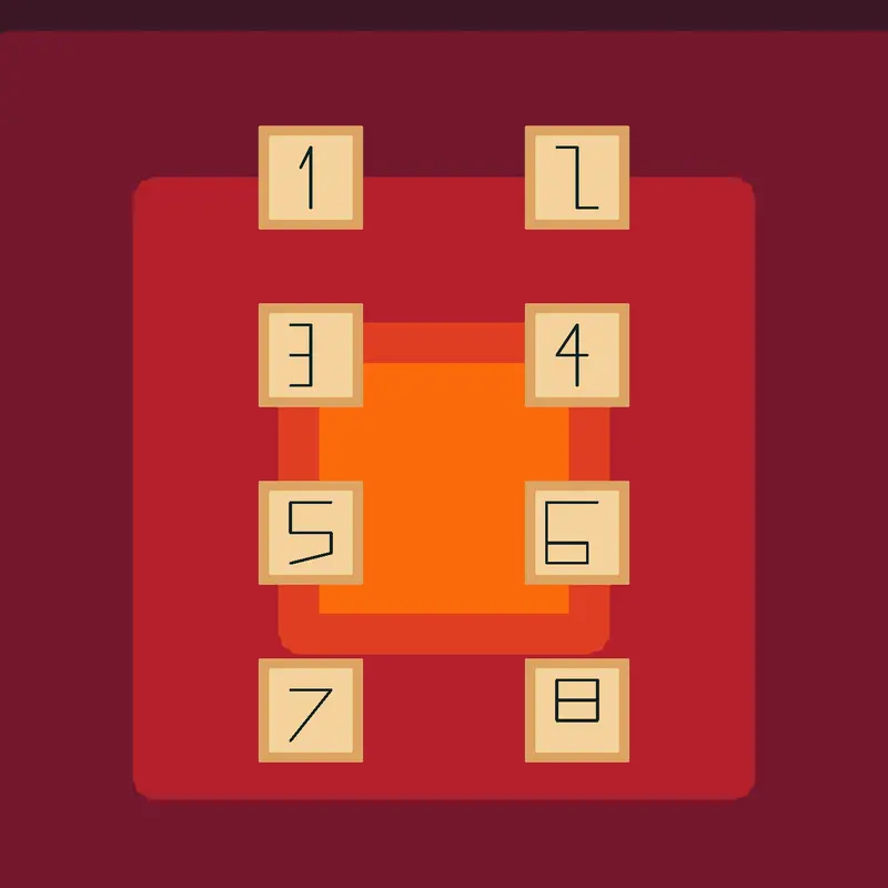 Game by @burgerclan