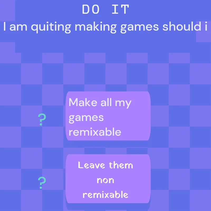 Game by @erhea2014