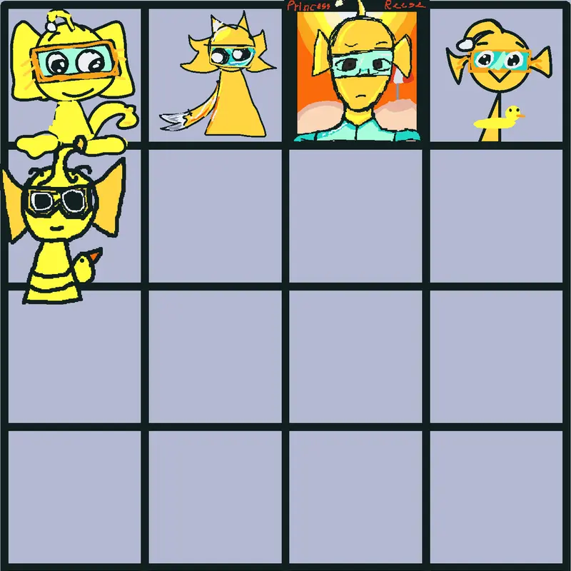 Game by @goob_4444444