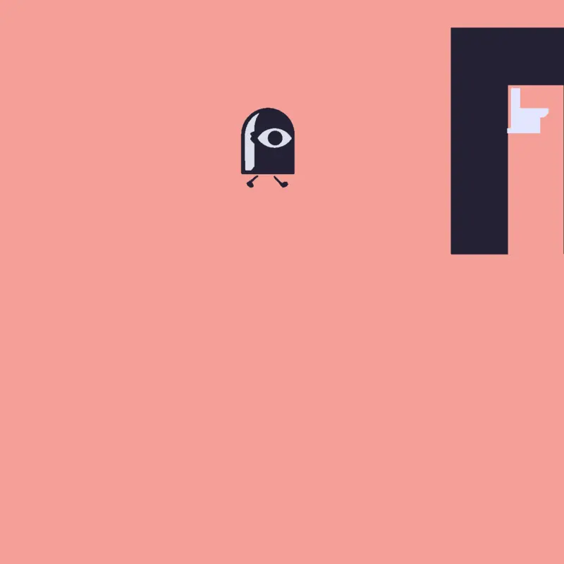 Game by @Boimg