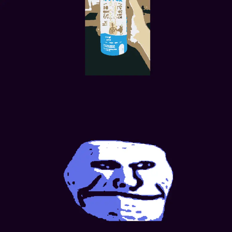 Game by @Lilappy