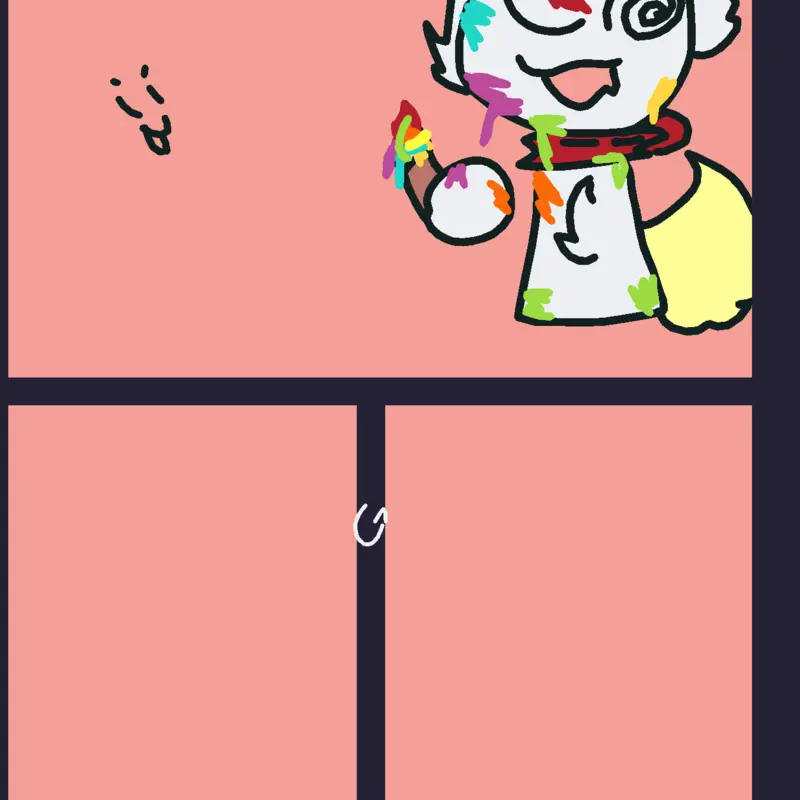 Game by @i_eat_socks_yummeh
