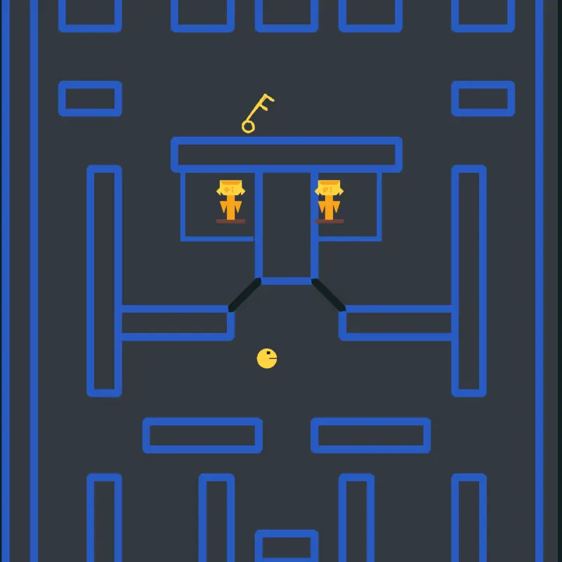 Game by @qazplmvgyt