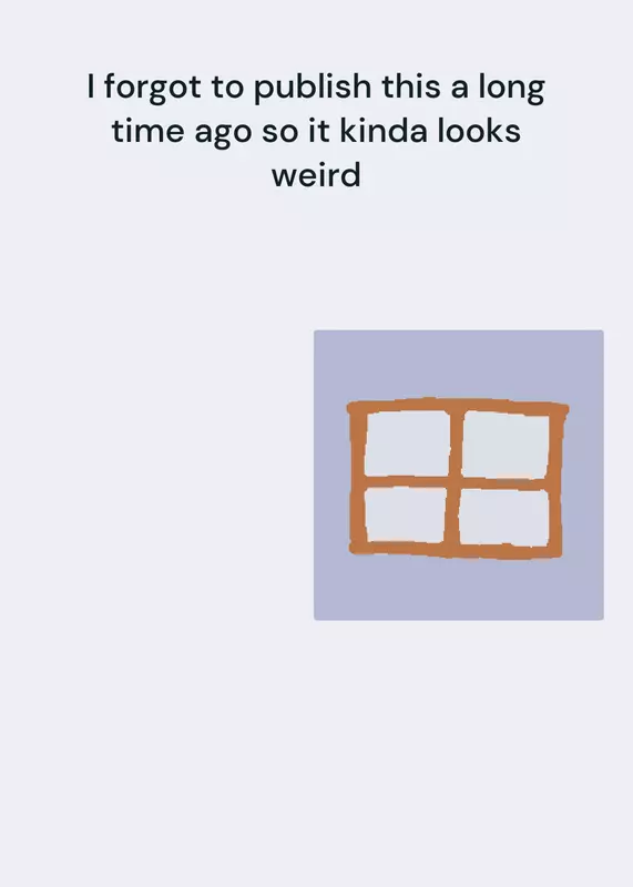 Game by @BaldiBaldimore99