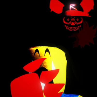 @R3N4_MULT1F4ND0M