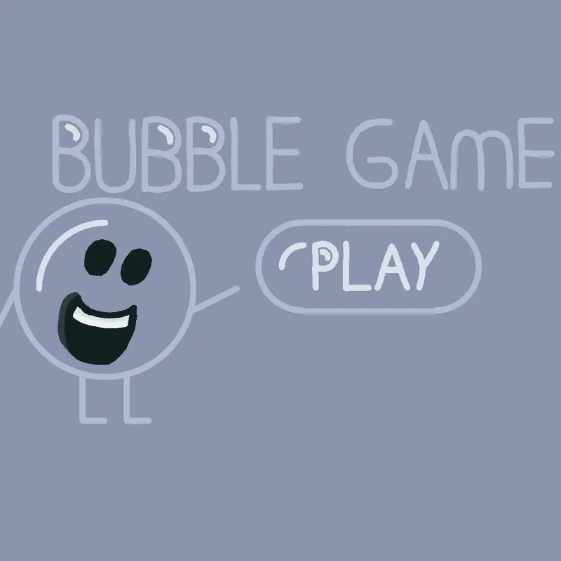 Game by @-yarnaby-games-