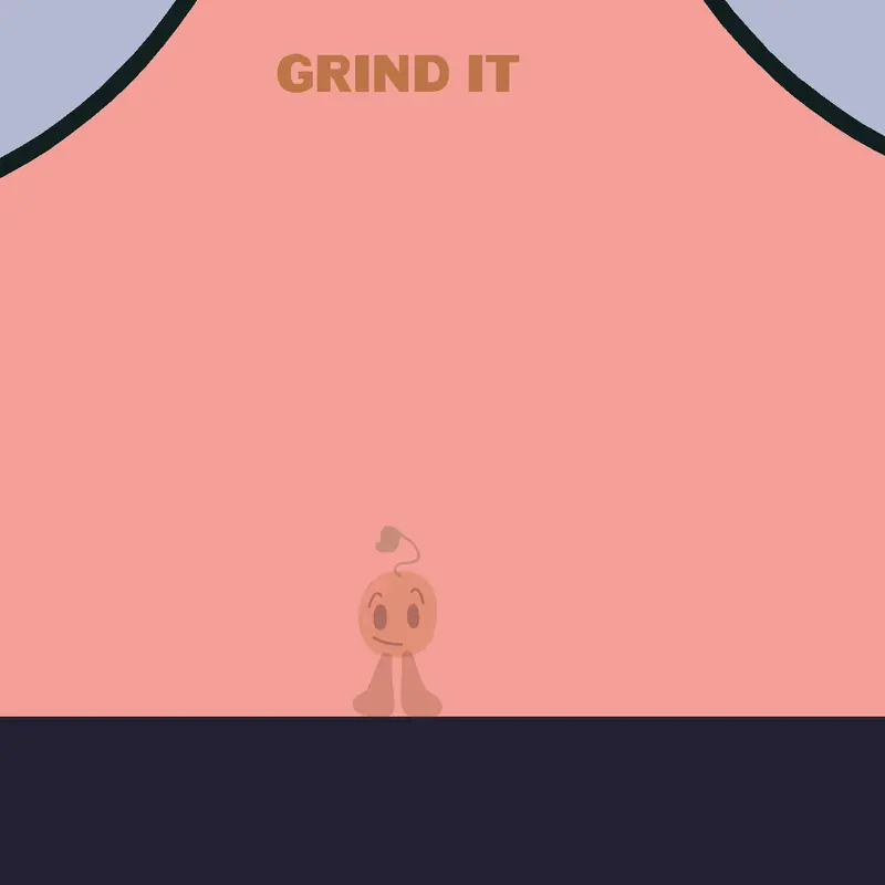 Game by @jakethe_ohmypc454