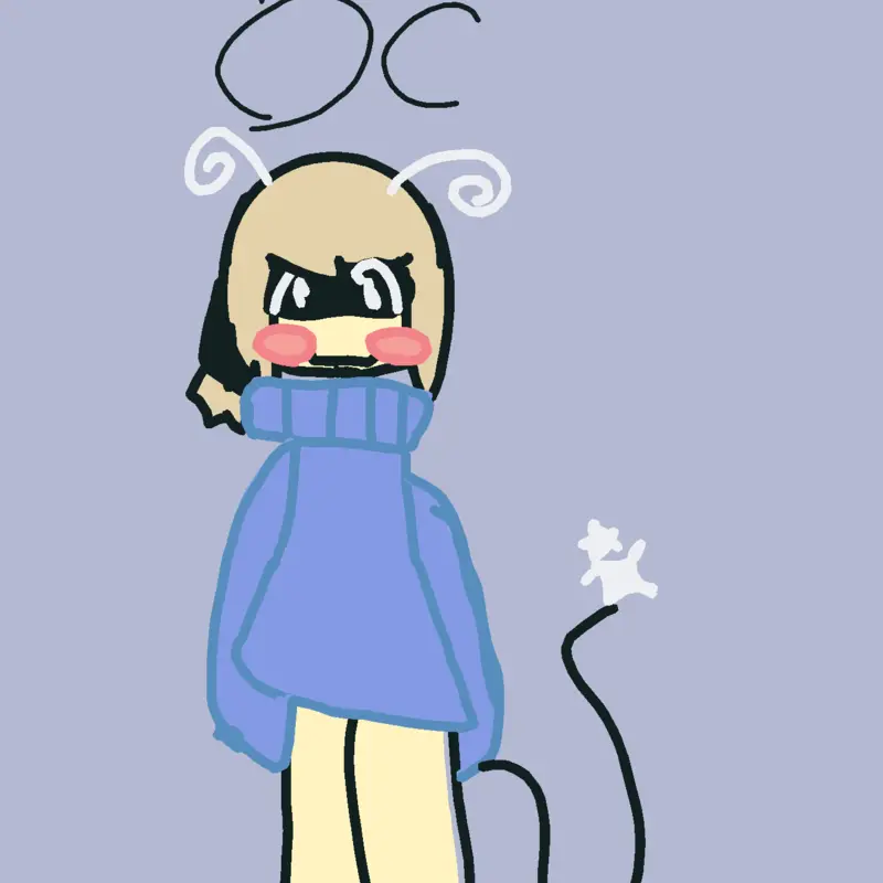 Game by @Ally_alien