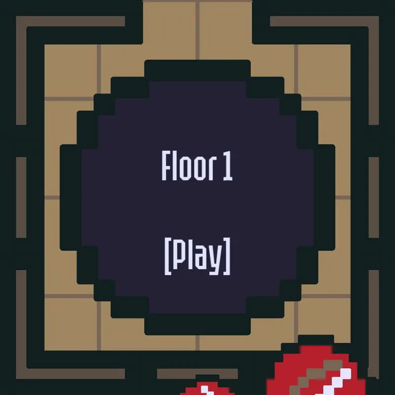 Game by @brainless_games