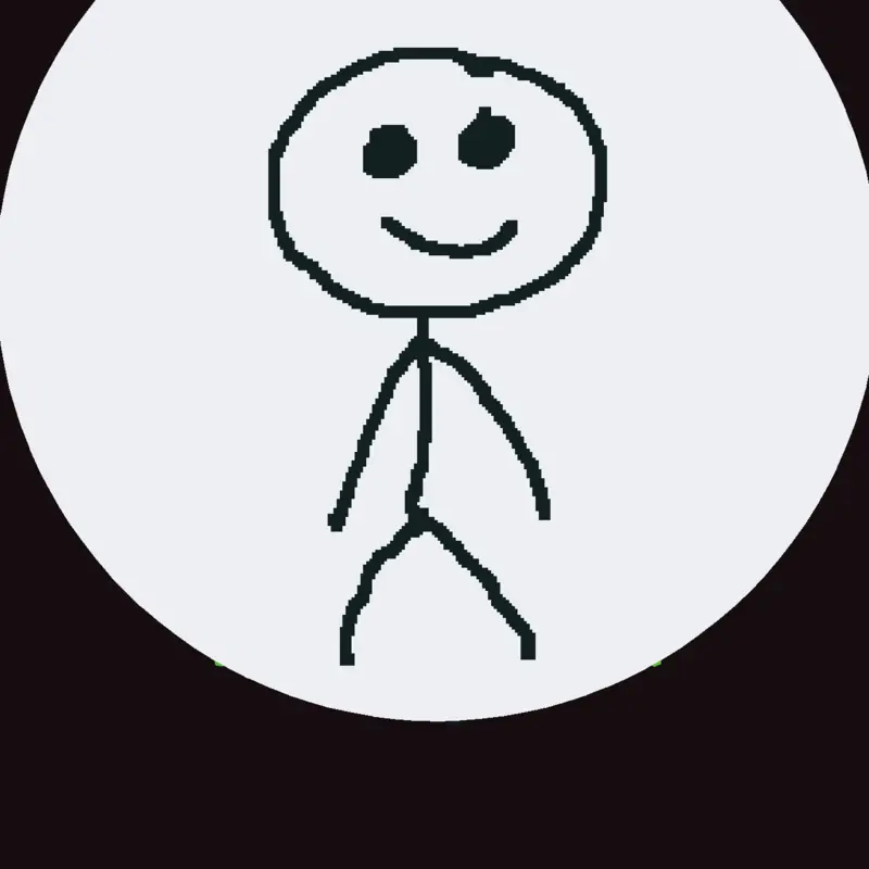 Game by @stickman937
