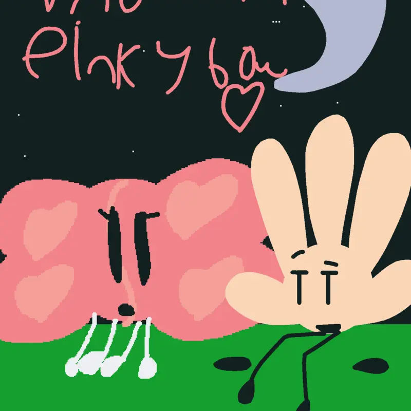 Game by @daisy890