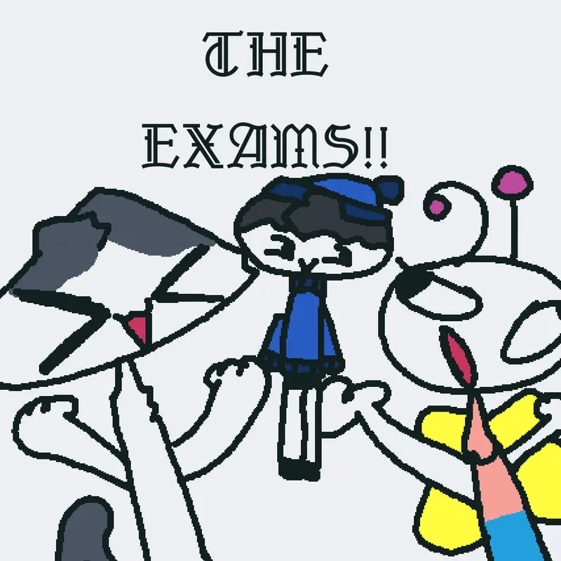 ¡¡¡YEAH!!! by @Ivan_Aurie_and_Alex