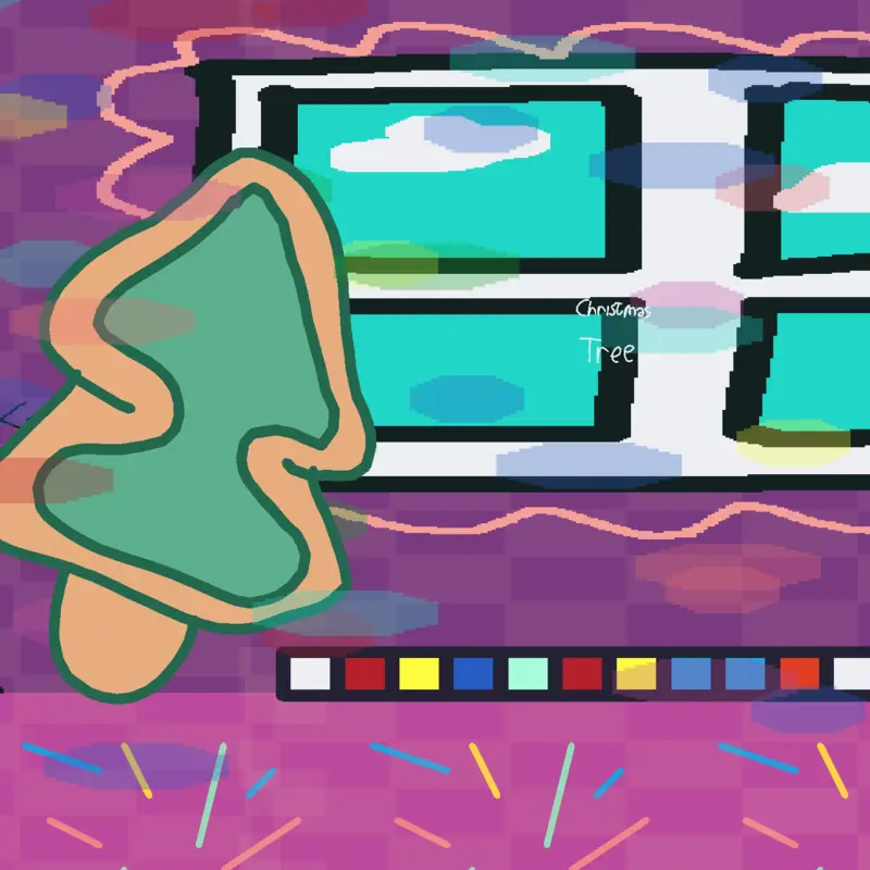 Game by @Matildacats889