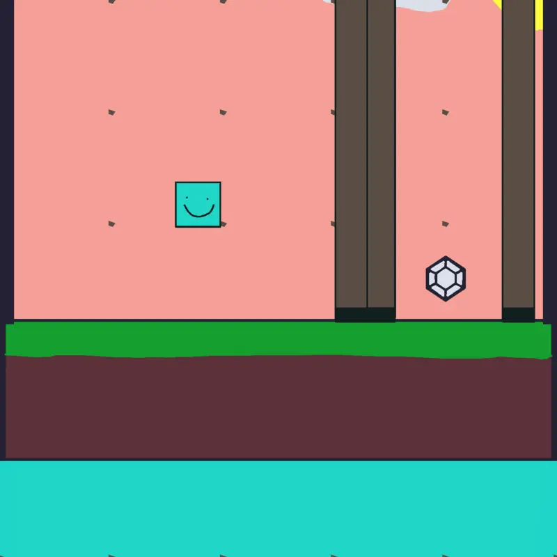 Game by @Mark_504
