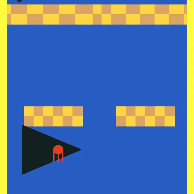 Game by @hellmon