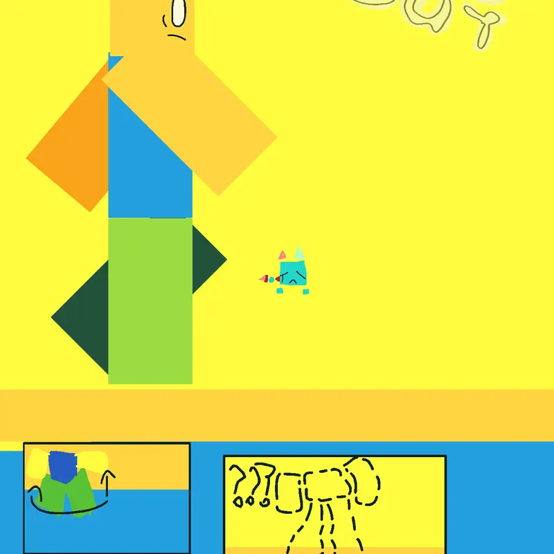 Game by @Sus-guy144