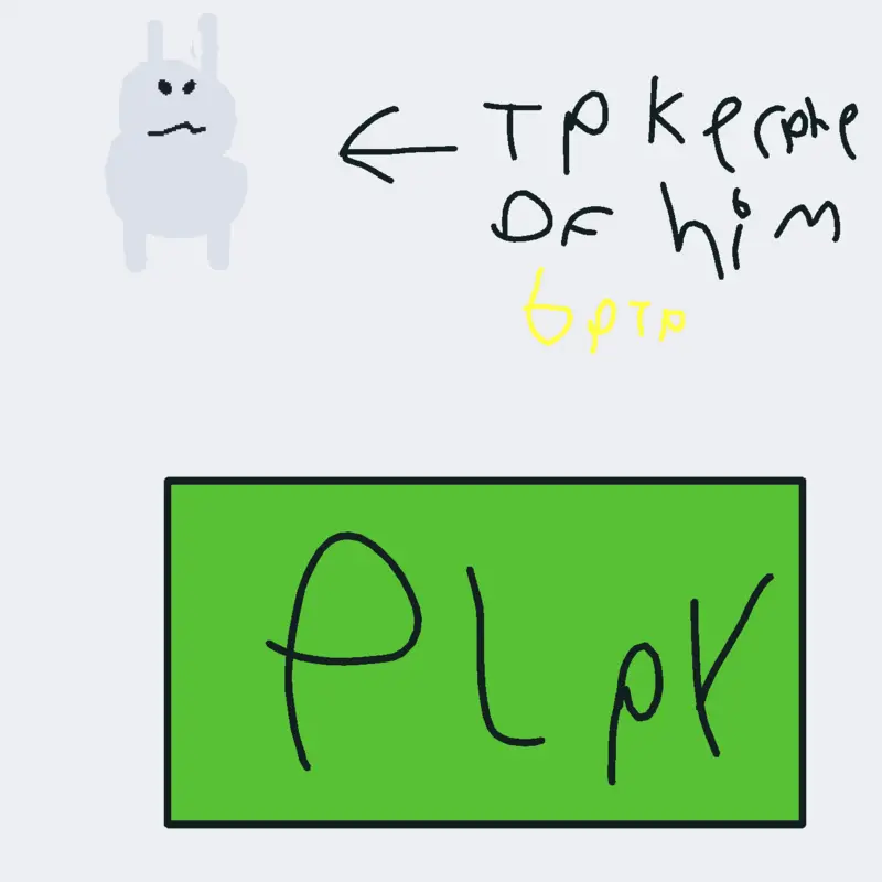Game by @TBZVamaj2