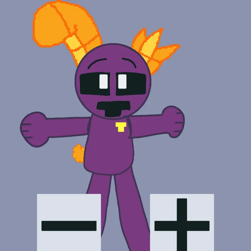 Game by @007n7cool007n7