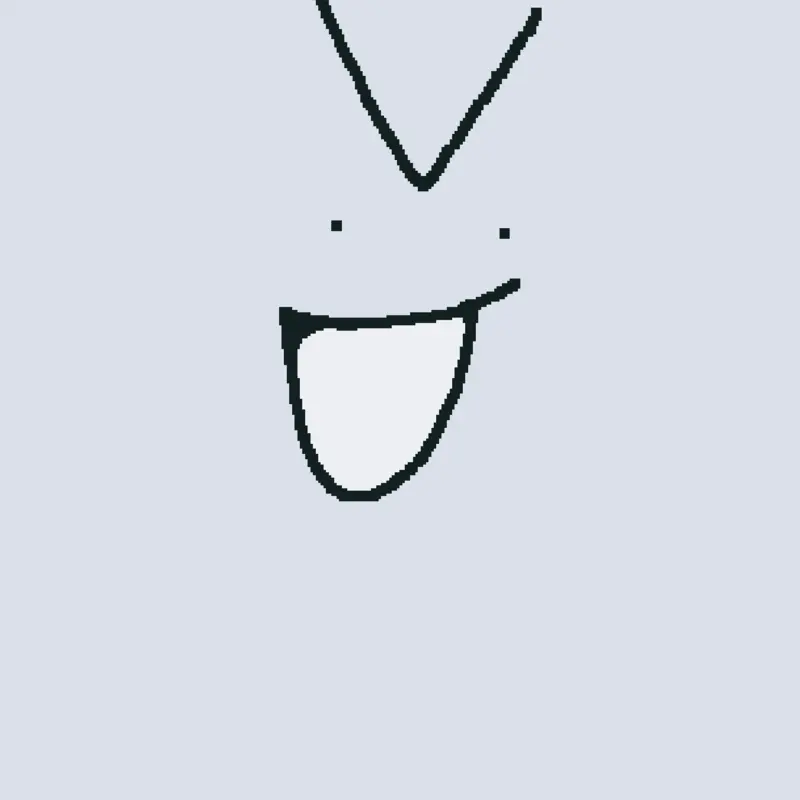 Game by @amy17393