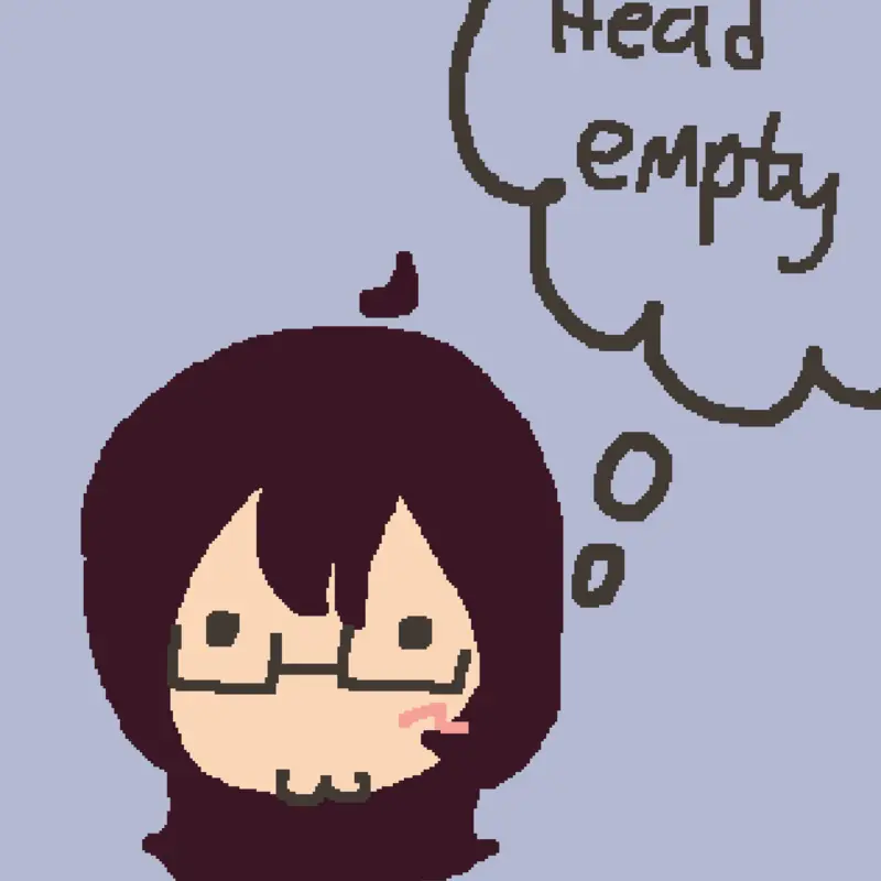 Game by @Starjellyfishies