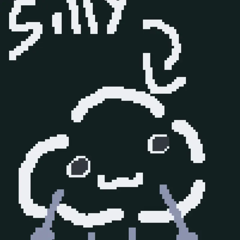 Game by @-_Quin_C4k33_-