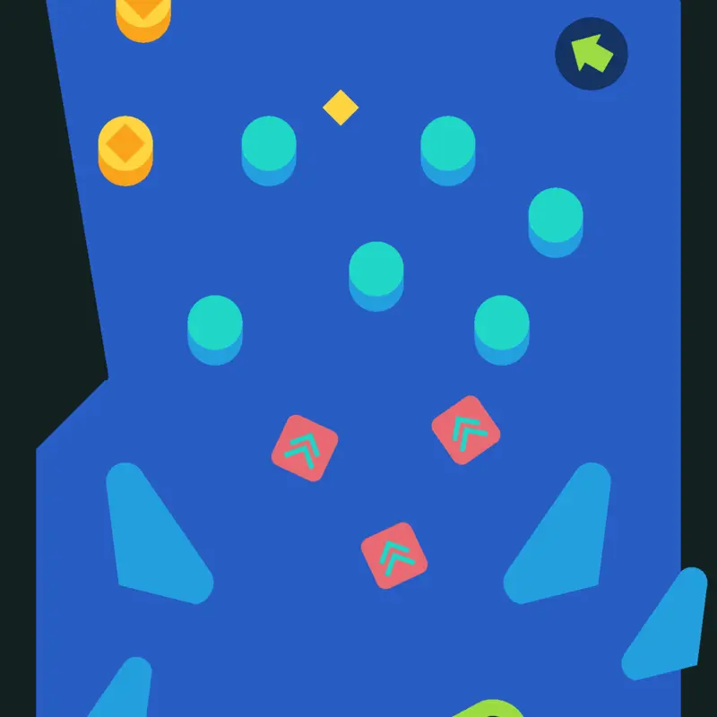 Game by @baaaaaaaaaaab