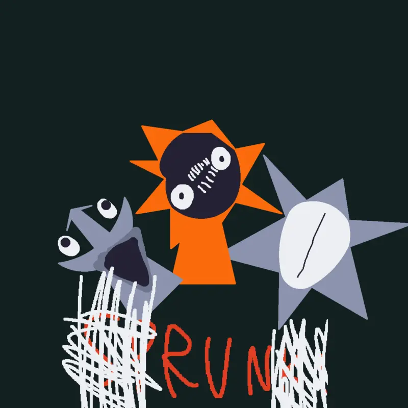Game by @knowinglight