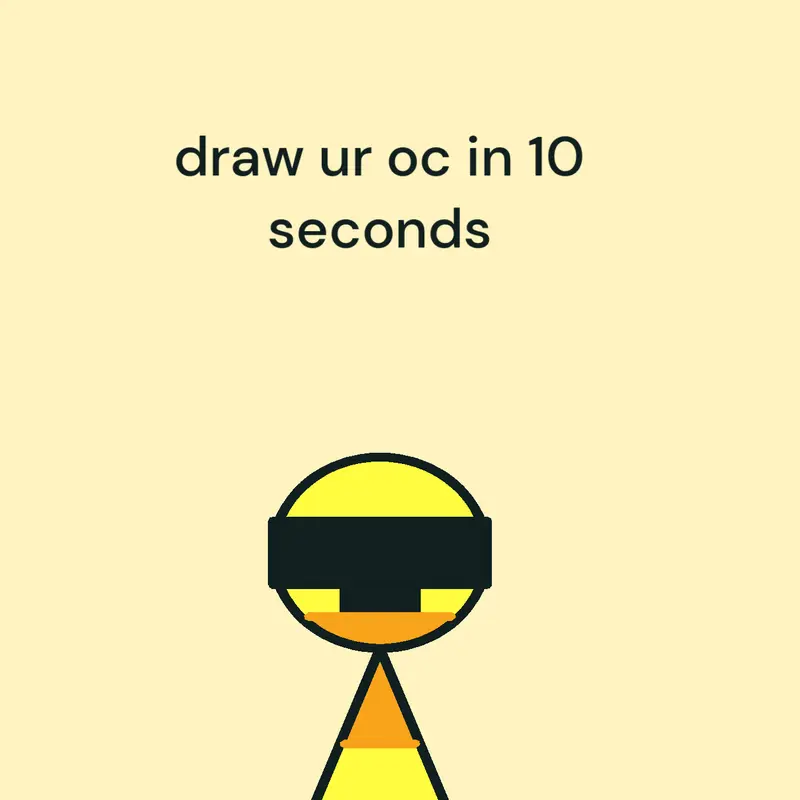 Game by @iloveowack