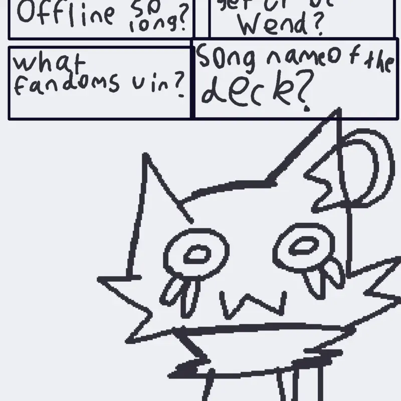 Game by @xXcandyXx