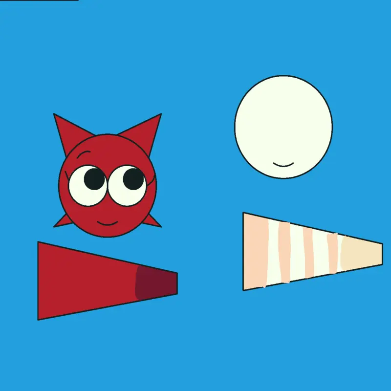 Game by @googamez