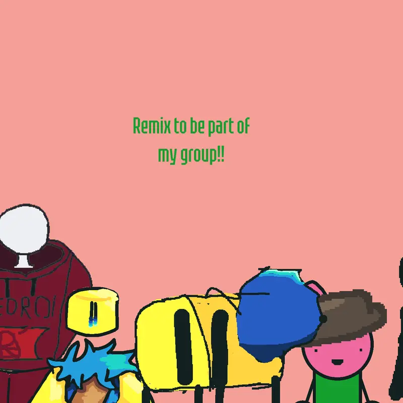 Game by @ITs_zany
