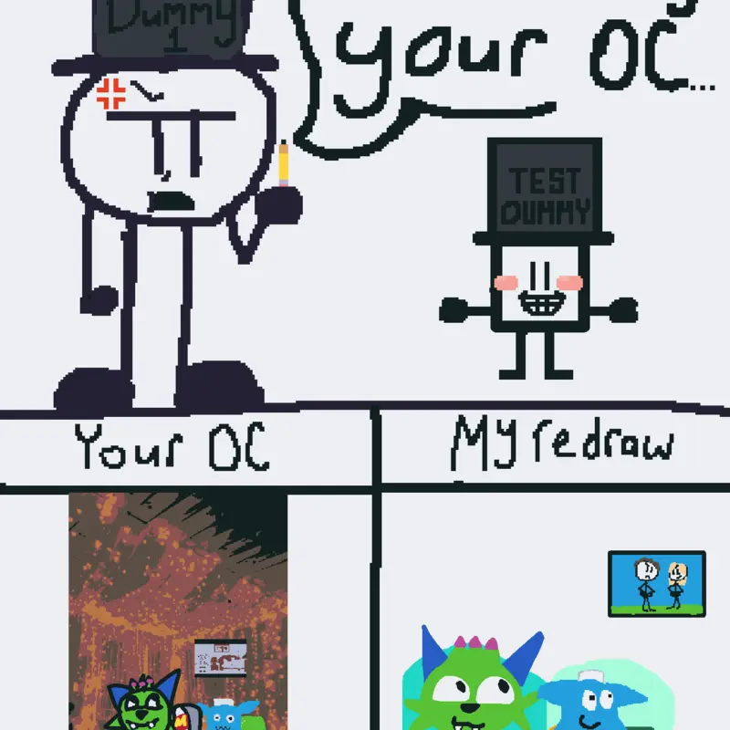 Game by @SLAYshimmering9456