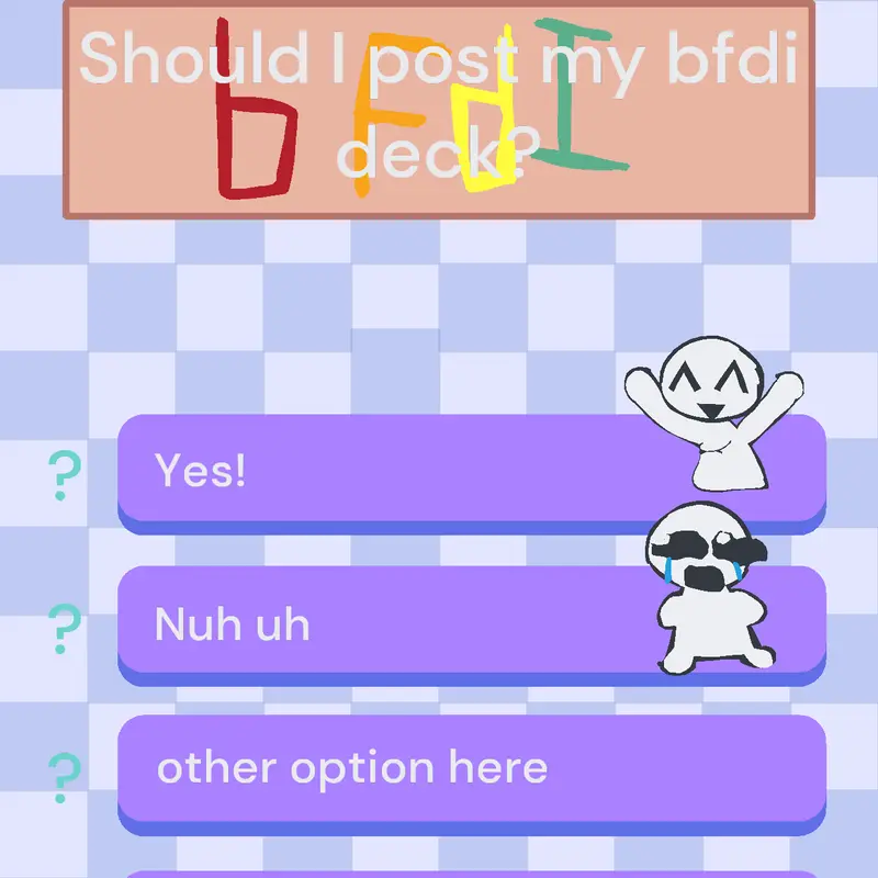 Game by @ShadowMilkCookie_Fan12