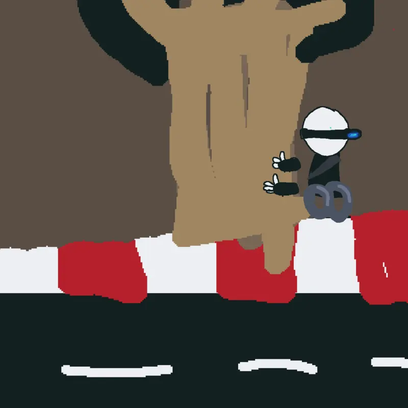 Game by @Denizexe